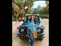 Safari look  delhi to sariska  travelsutra sumansway shorts youtubeshorts short.s
