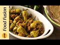 Mirch masala recipe by food fusion