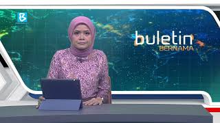 Krisis tenaga global: Kerajaan negeri Perak teliti laksana penjajaran belanjawan