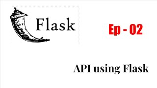 How can I get the named parameters from a URL using Flask?