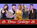 REMIX SERTANEJO 2021 - Felipe Araújo, Marília Mendonça, Naiara Azevedo,Maiara Maraisa, Gusttavo Lima