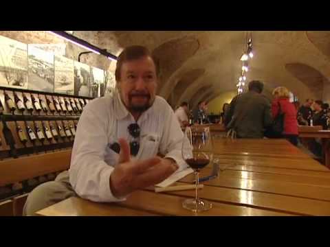 Video: Warum ist Barolo teuer?