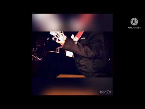 拝啓、少年よ　~acoustic cover~