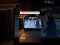 خیلی دوسشون دارم فیلم اشتباه ما نیک نوآ اشتباه من گابریل نیکول اشتباه من فیلم کلیپ عاشقانه خیلی دوسشون دارم فیلم اشتباه ما نیک نوآ اشتباه من گابریل نیکول اشتباه من فیلم کلیپ عاشقانه