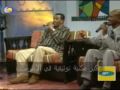 رماز ميرغني والمجموعة يا غرامي الاول اغاني 2009 