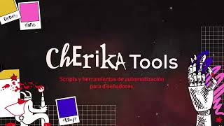 Scripts en Illustrator: qué son y por qué deberías usarlos