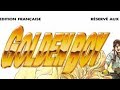 Golden Boy –Die ganze Geschichte, Folge 6 das finale #anime #goldenboy #animeinminutes #fyp #goviral