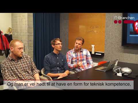 Video: Hvad er en egentlig i Lectionary?