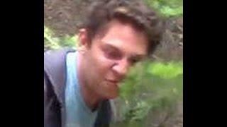 slap.mp4