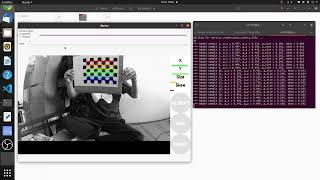 Calib camera fisheye ubuntu 20.04 ros noetic @@