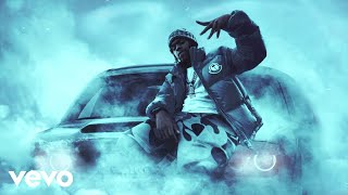洋楽 5ive - CALLIN' ALL THUGS hqdefault.jpg