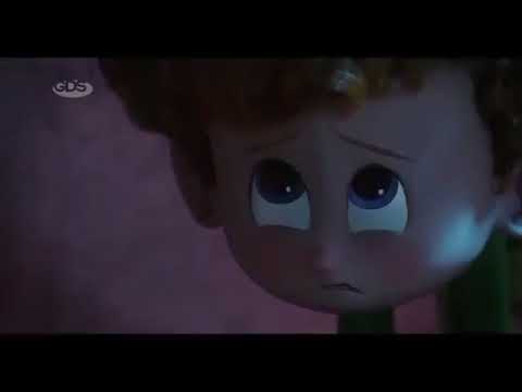 სასტუმრო ტრანსილვანია 2 ძალიან მალე კინოთეატრებში