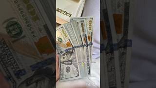 Bata Bata Paise Hn Tere P...