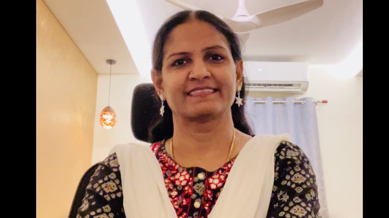 ஜீவனா? மரணமா? Choose one 🔥#tamilchristianmessage 