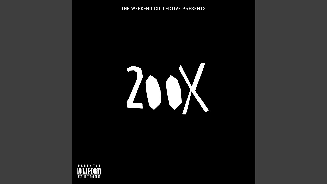 Fake Love auf YouTube ansehen Fake Love auf YouTube ansehen