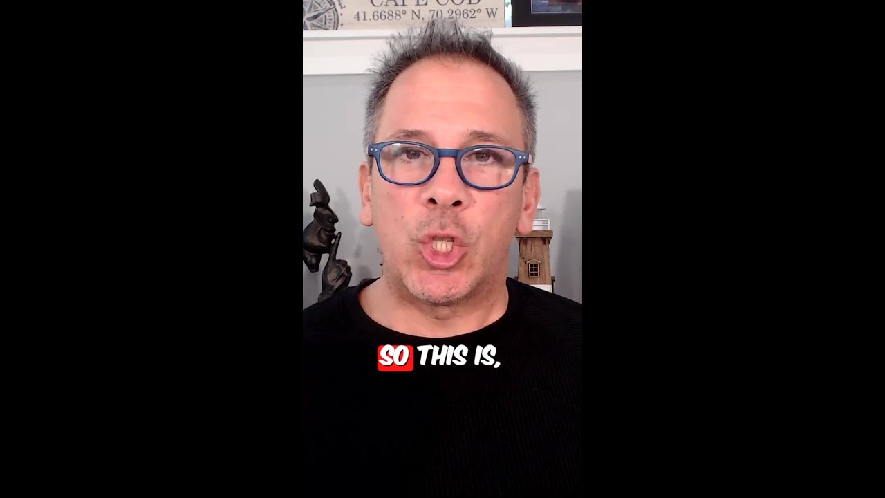 You can only pick one ☝️