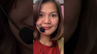 ANG GANDA NG BLUETOOTH VOICE AMPLIFIER KO! screenshot 5