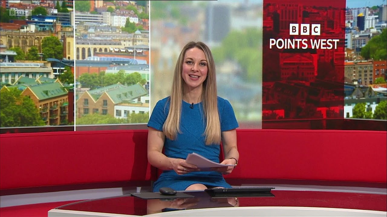 Cheryl Dennis Points West 29Dec2023 YouTube cheryl-dennis-points-west-29dec2023-youtube