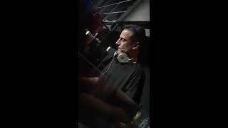 The Advent Live At The Dj Mag 25Th Anniversary