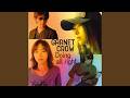 GARNET CROW - Nora