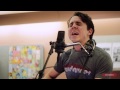 Isthmus Live Sessions: Joe Pug - 