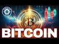 Bitcoin btc price news today  technical analysis and elliott wave analysis and price prediction