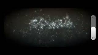 Kino Lorber/Memento Films/Canal /Arte (2016)