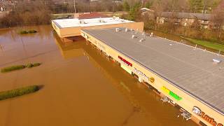 Knoxville Tn  Cedar Bluff