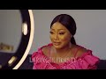 ANATESWA NA MPENZI WAKE KISA NI MASKINI HANA PESA LOVE STORY Movie Nigerianmovies Love 