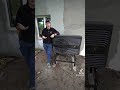 Wpadnij na film :D