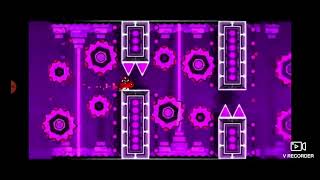 Blast processing vs quantum processing [which on is harder?]