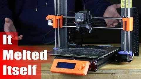 My Thermal Runaway Issue is Finally Solved! (for real this time)