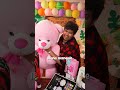 Giant Teddy Bear Giveaway 🔥 - Irfan's View