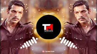 Manya Surve - SUBODH SU2 | Shootout at Wadala Dialogues TRAP MUSIC Mix 2021