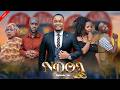 NDOA EP 101 Love Story Pasarbrand Kiparabrand Love Drama