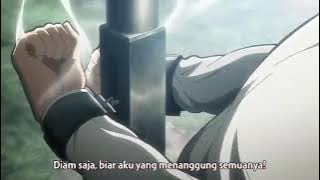 Attack On Titan s1 eps15 sub indo