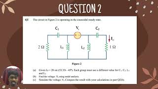 BEJ10403 GROUP 7 PRESENTATION AND SIMULATION