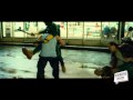 Kick-Ass | Film 2010 | SXSW