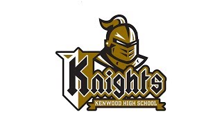 Kenwood High School Class of 2017 Graduation Slideshow