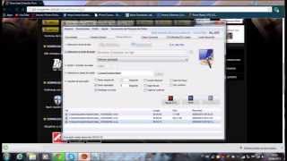 Como baixar e instalar o Point Blank 2015