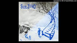 Sub Zero - Ice Age