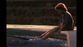 Free Willy Song Will You Be There Michael Jackson