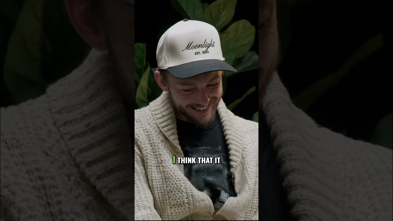 Победа в номинации «Журналист года» на премии Emjays 🏆