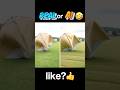 REAL or AI358😂😂😂 #Shorts #Funny #Animation #Baby #Happening