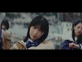 僕が見たかった青空   「卒業まで」Music Video