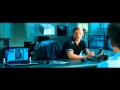This Means War | "Spy vs. Spy" | 20th Century FOX