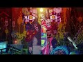 Dorohedoro Season 2 Opening Full - "Zettai MUST Danmen" by (K)NoW_NAME