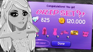 Buying A Diamond Pack