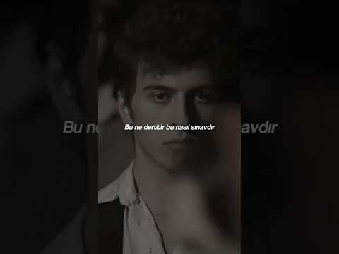 Sevdiği kız başkasına