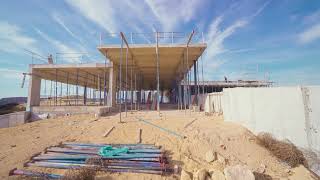Vistabella Golf  Club House 2026